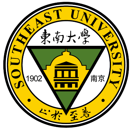 Southeast University