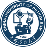 China University of Petroleum (East China)